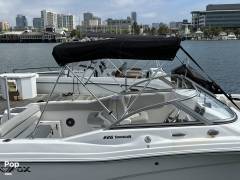 2024 Sea Fox 226 Traveler, $ 34,500.00