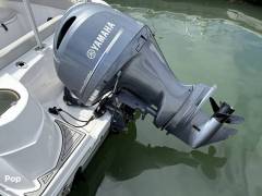 2024 Sea Fox 226 Traveler, $ 34,500.00
