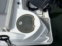 2024 Sea Fox 226 Traveler, $ 34,500.00