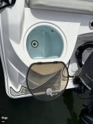 2024 Sea Fox 226 Traveler, $ 34,500.00