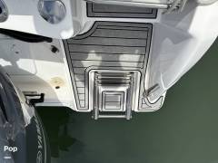 2024 Sea Fox 226 Traveler, $ 34,500.00