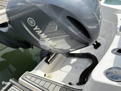 2024 Sea Fox 226 Traveler, $ 34,500.00