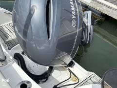 2024 Sea Fox 226 Traveler, $ 34,500.00