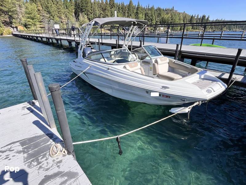 2022 Crownline E215XS, $ 34,900.00