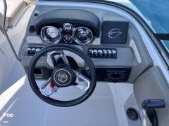 2022 Crownline E215XS, $ 34,900.00