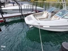 2022 Crownline E215XS, $ 34,900.00