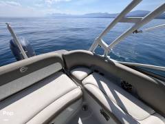2022 Crownline E215XS, $ 34,900.00