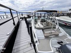 2022 Crownline E215XS, $ 34,900.00