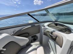 2022 Crownline E215XS, $ 34,900.00