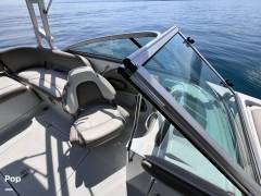 2022 Crownline E215XS, $ 34,900.00