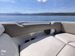 2022 Crownline E215XS, $ 34,900.00