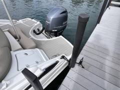 2022 Crownline E215XS, $ 34,900.00