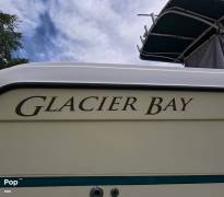 2005 Glacier Bay Canyon Runner 2260, $ 48,000.00