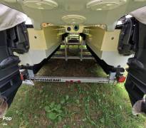 2005 Glacier Bay Canyon Runner 2260, $ 48,000.00