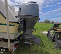 2005 Glacier Bay Canyon Runner 2260, $ 48,000.00