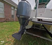 2005 Glacier Bay Canyon Runner 2260, $ 48,000.00