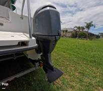 2005 Glacier Bay Canyon Runner 2260, $ 48,000.00