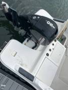2023 Trophy T22CC, $ 32,000.00