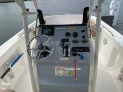 2023 Trophy T22CC, $ 32,000.00
