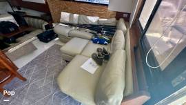 1990 Viking 38 Convertible, $ 39,995.00