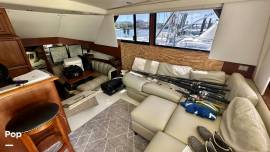 1990 Viking 38 Convertible, $ 39,995.00