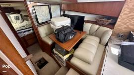 1990 Viking 38 Convertible, $ 39,995.00
