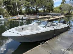 2024 Sea Fox 226 Traveler, $ 44,900.00