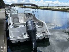 2024 Sea Fox 226 Traveler, $ 44,900.00