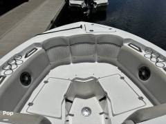 2024 Sea Fox 226 Traveler, $ 44,900.00