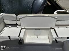 2024 Sea Fox 226 Traveler, $ 44,900.00