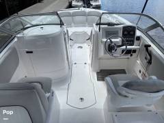2024 Sea Fox 226 Traveler, $ 44,900.00