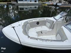 2024 Sea Fox 226 Traveler, $ 44,900.00