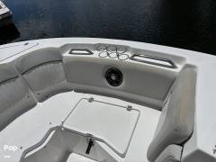 2024 Sea Fox 226 Traveler, $ 44,900.00