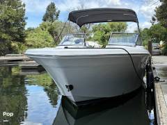2024 Sea Fox 226 Traveler, $ 44,900.00