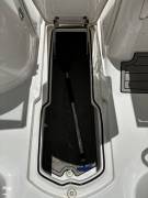 2024 Sea Fox 226 Traveler, $ 44,900.00