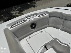 2024 Sea Fox 226 Traveler, $ 44,900.00