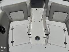 2024 Sea Fox 226 Traveler, $ 44,900.00