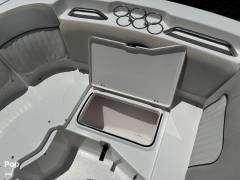 2024 Sea Fox 226 Traveler, $ 44,900.00