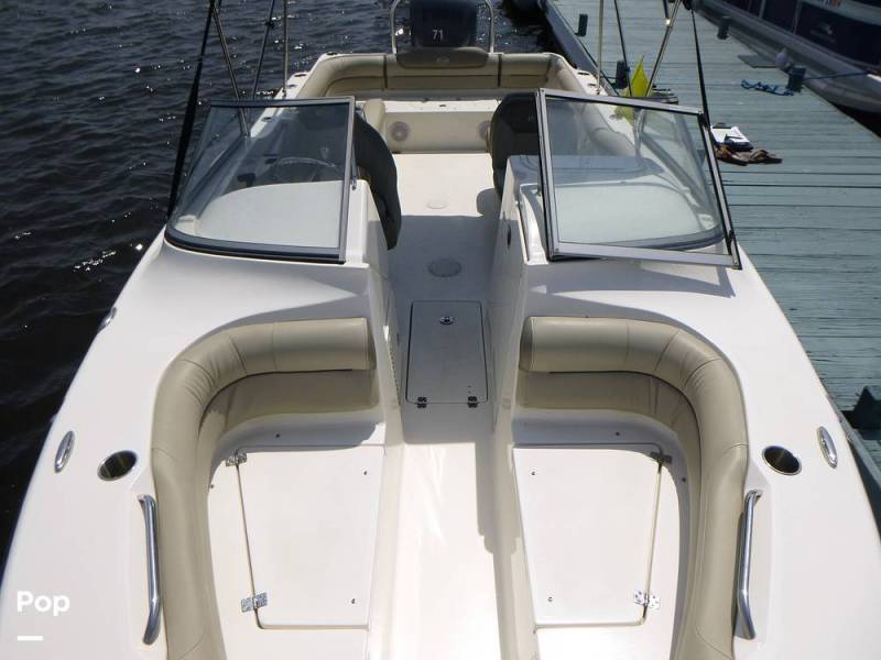 2023 Key West 239DFS, $ 51,900.00