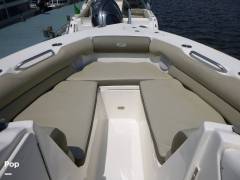 2023 Key West 239DFS, $ 51,900.00