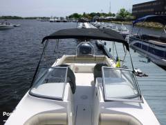 2023 Key West 239DFS, $ 51,900.00
