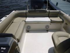 2023 Key West 239DFS, $ 51,900.00