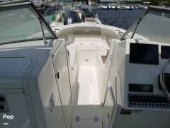 2023 Key West 239DFS, $ 51,900.00