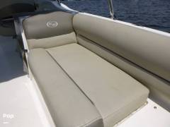 2023 Key West 239DFS, $ 51,900.00