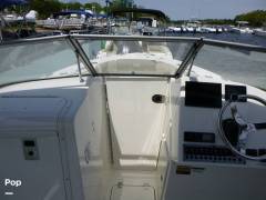 2023 Key West 239DFS, $ 51,900.00