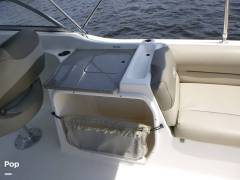 2023 Key West 239DFS, $ 51,900.00