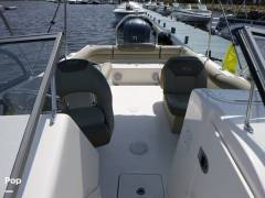 2023 Key West 239DFS, $ 51,900.00