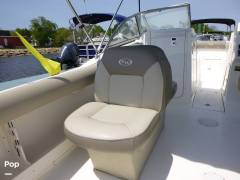 2023 Key West 239DFS, $ 51,900.00