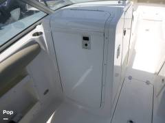 2023 Key West 239DFS, $ 51,900.00