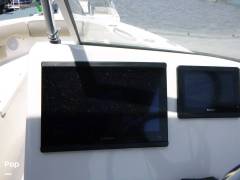 2023 Key West 239DFS, $ 51,900.00